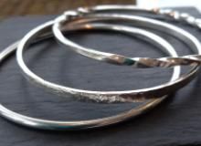 Pentrich Jewellery