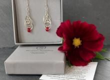 Pentrich Jewellery