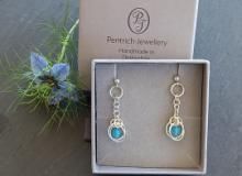 Pentrich Jewellery